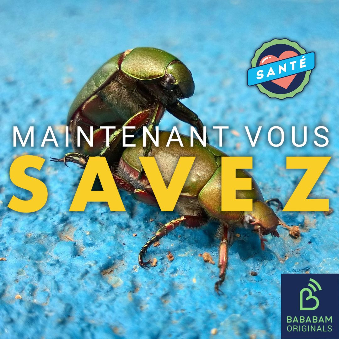 Qu'est-ce que la dyspareunie, ressentie pendant l'amour ?