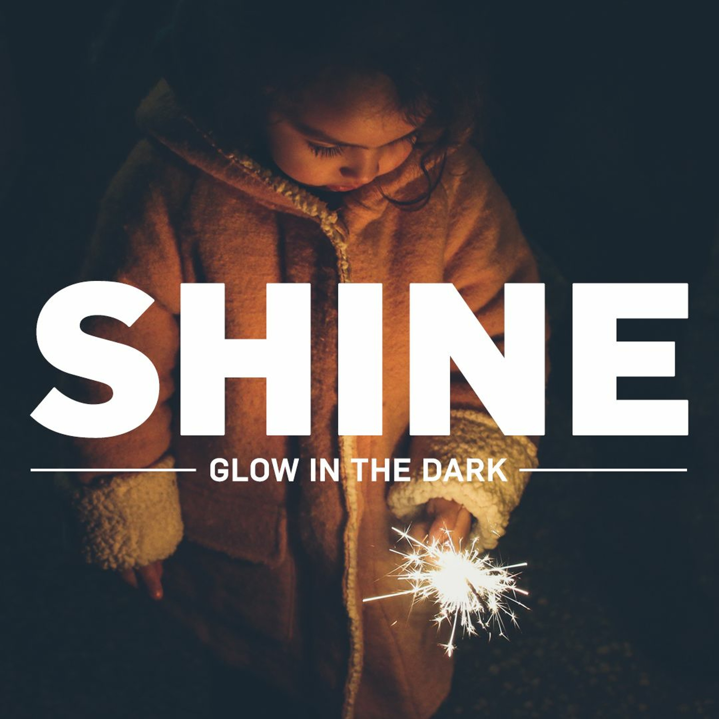 [2019 - 12 - 01] SHINE - Wie Dein Leben An Ausstrahlung Gewinnt (Stefan Hänsch) episode artwork