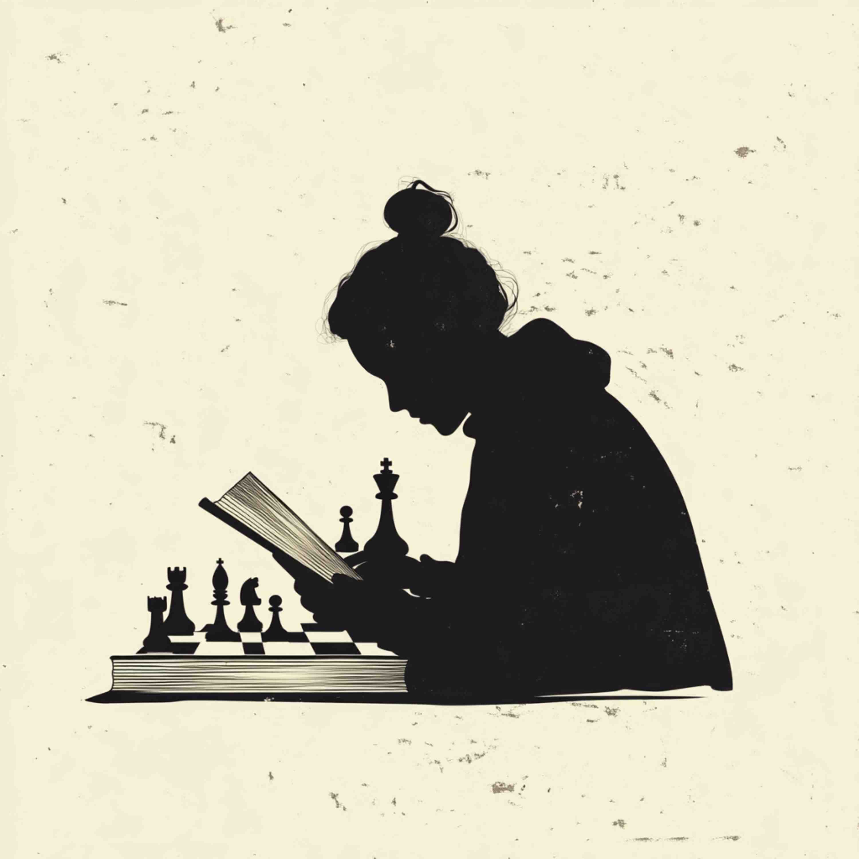 The Grandmaster in the Corner Office by Cal Newport on Deep Work and Productivity