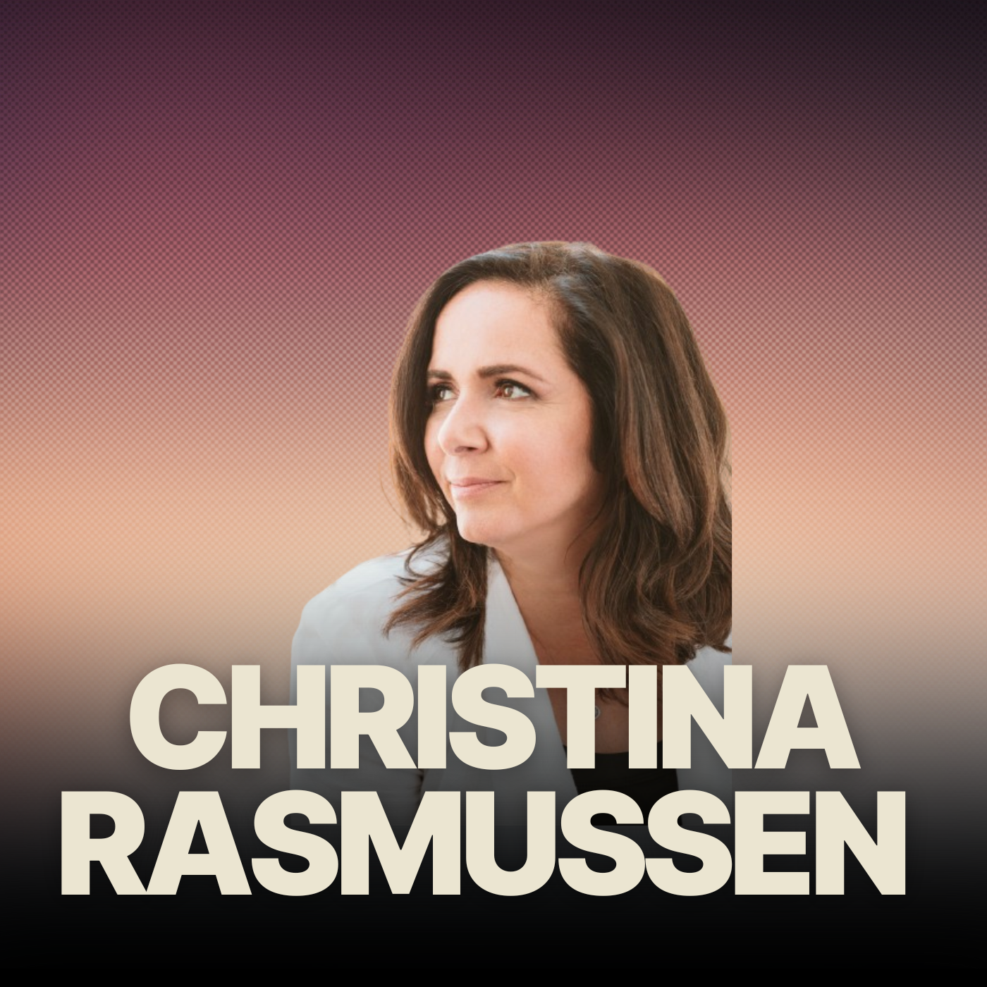 5 Steps To Recognize & Resolve The Daily Disappointments That Diminishes Our Best Self With Christina Rasmussen