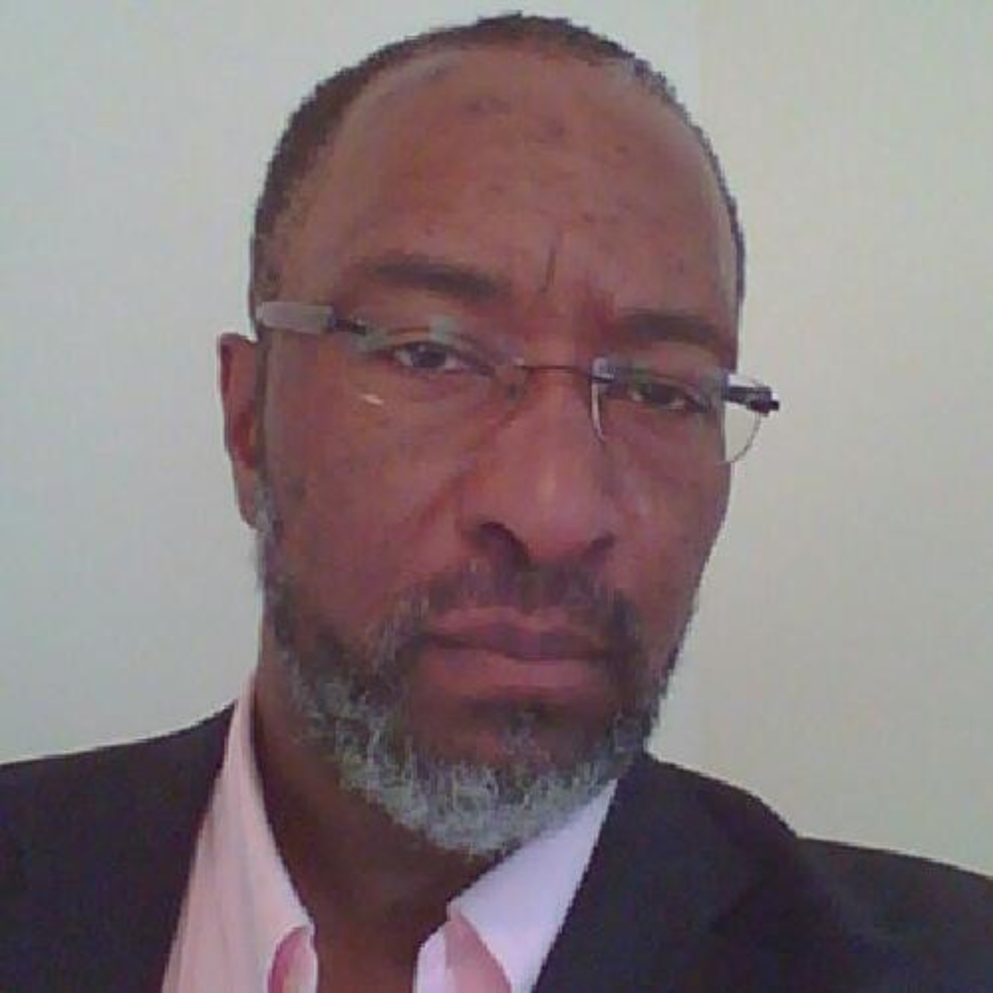 Why Cultivating an Entrepreneurial Mindset is Necessary for Real Estate Success