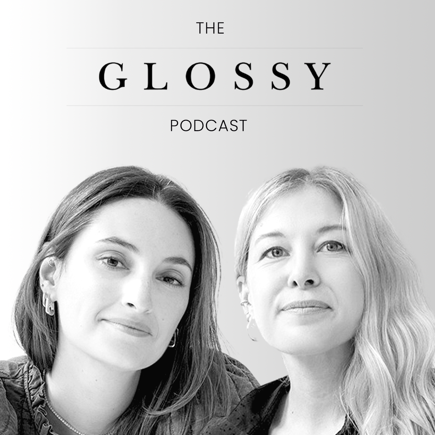 Studs founders Anna Harman and Lisa Bubbers on their plan to open 'many hundreds' of stores