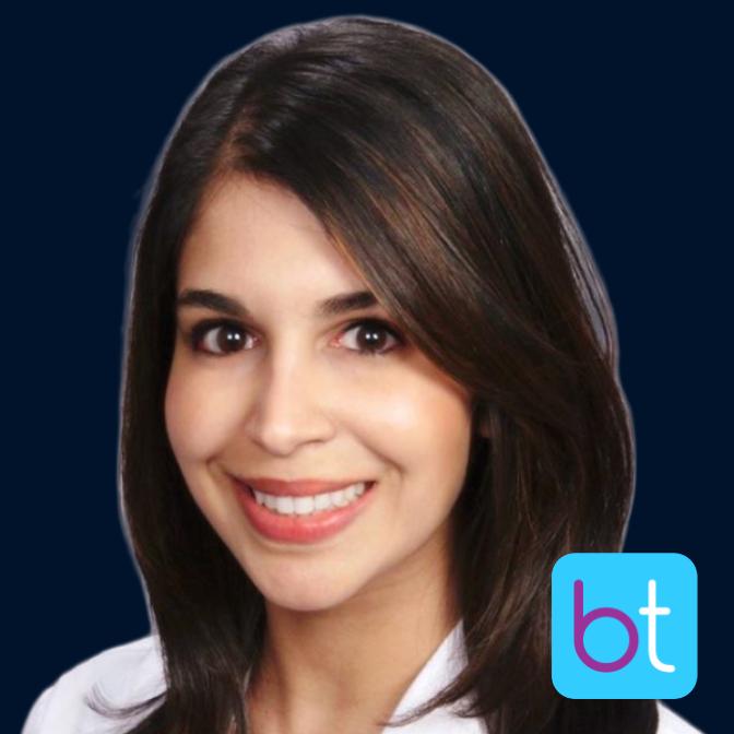 Ep. 258 Understanding Sublingual vs. Subcutaneous Immunotherapy with Dr. Nikhila Schroeder