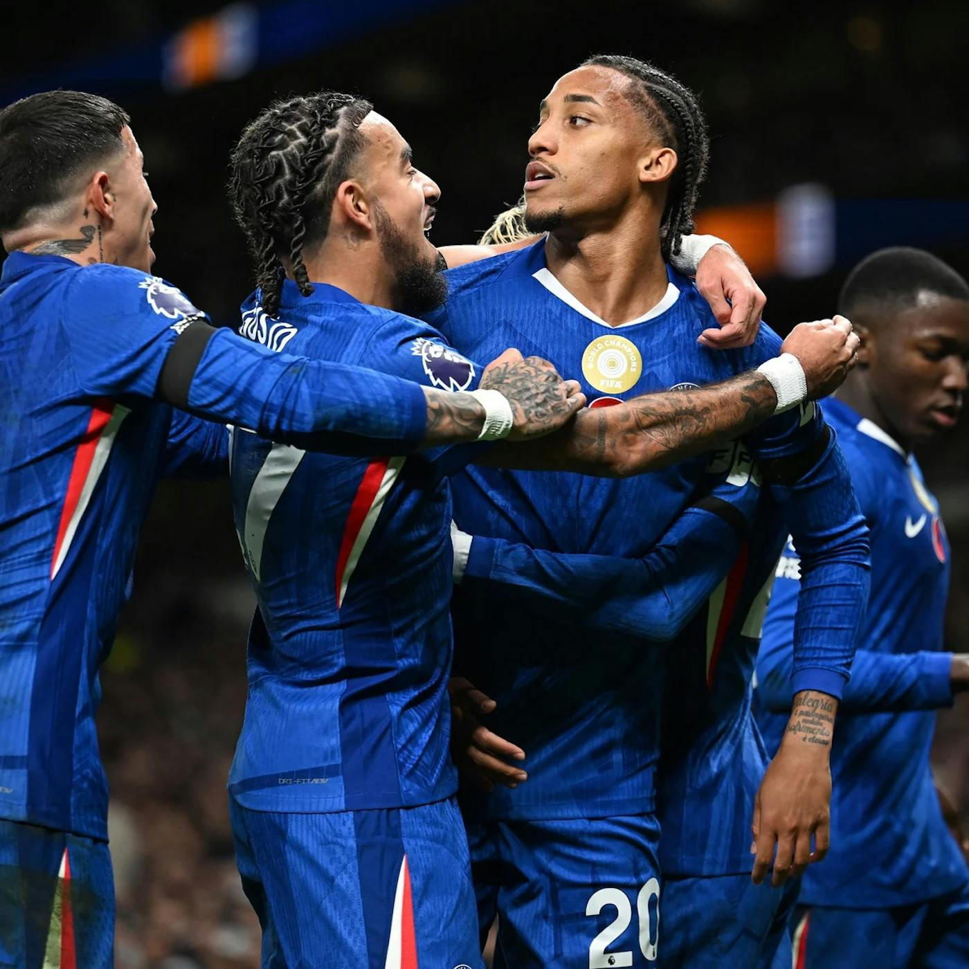 The Mixed Bag Episode The Mixed Bag Episode