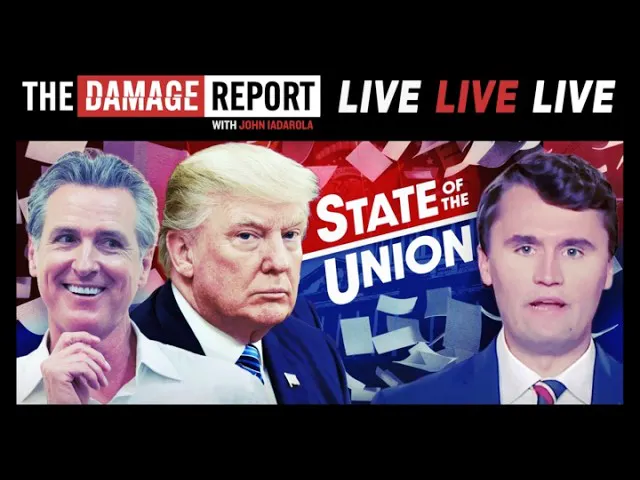 State Of The Ruined State Of The Ruined