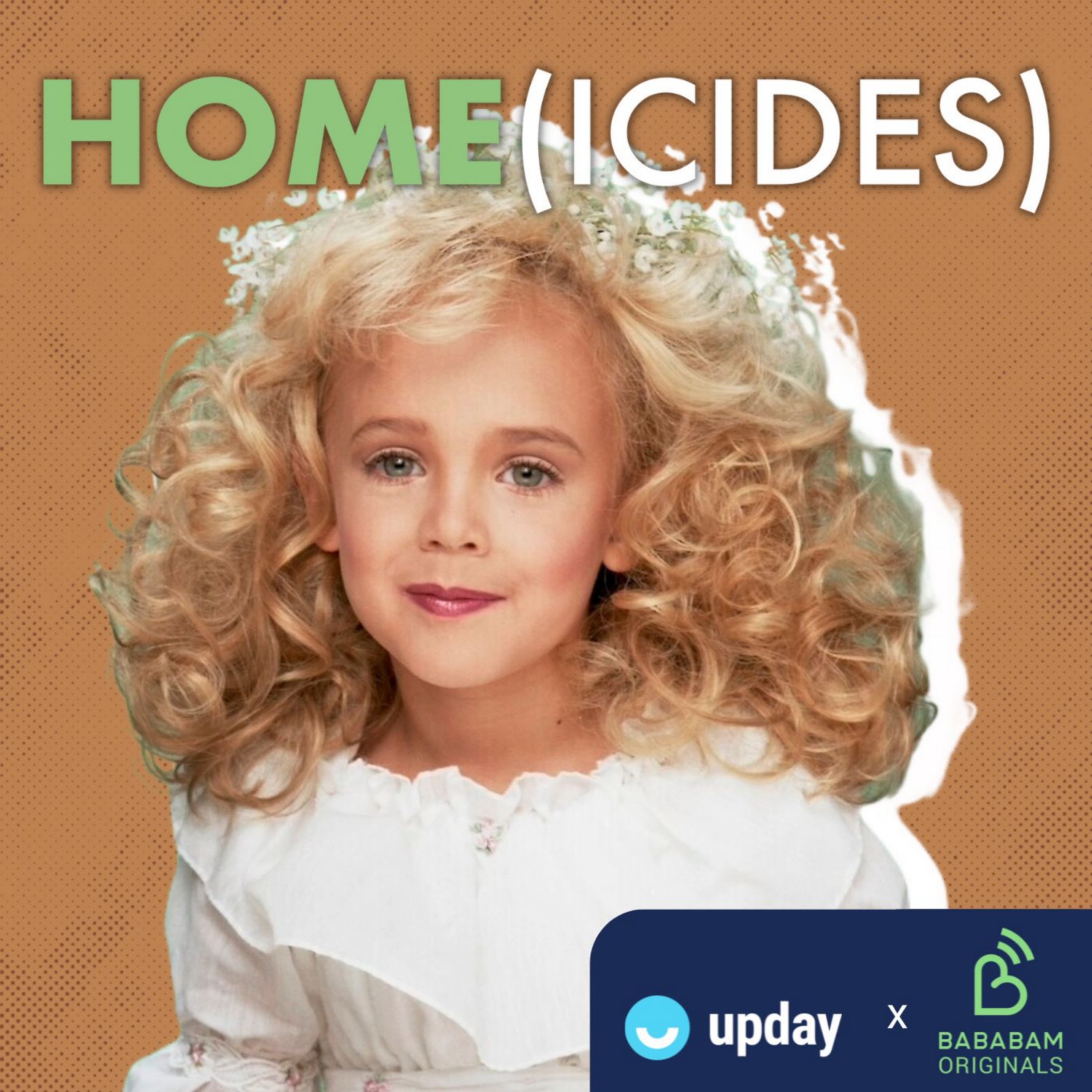 L'affaire Ramsey, le cold case qui hante les Etats-Unis (3/4) : une enquête bâclée ?