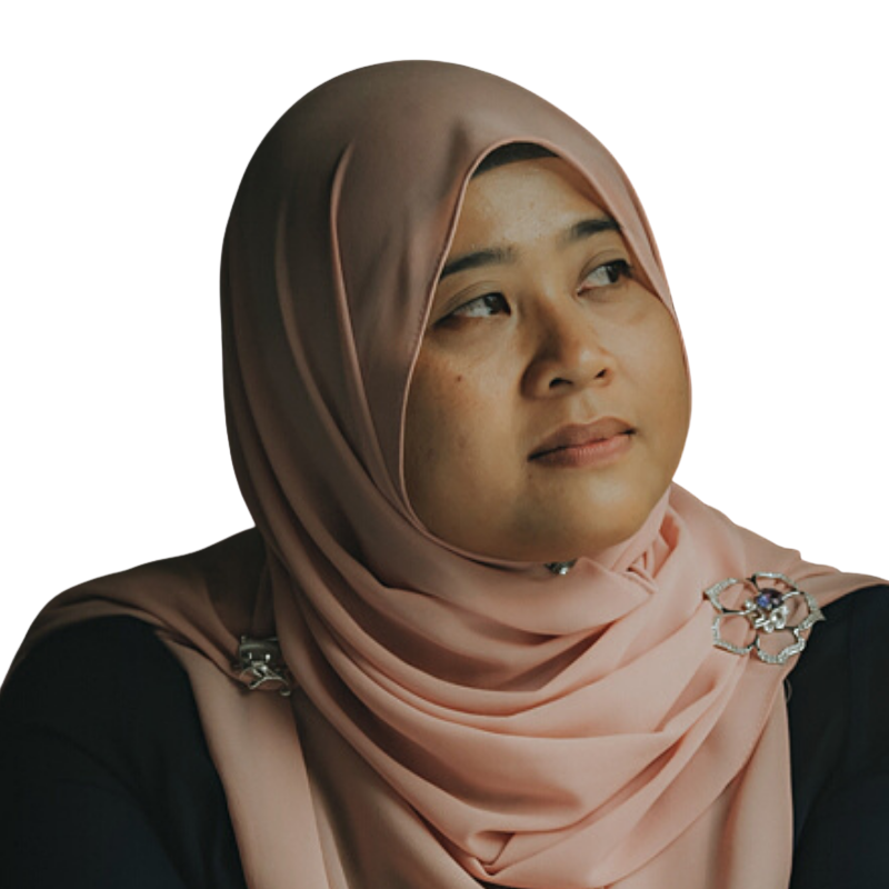 Traveling to the World's Most Remote Destinations and Capturing their Natural Beauty with Nora Yusuf   (Ep 174)