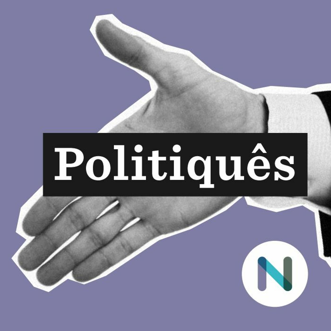 Politiquês
