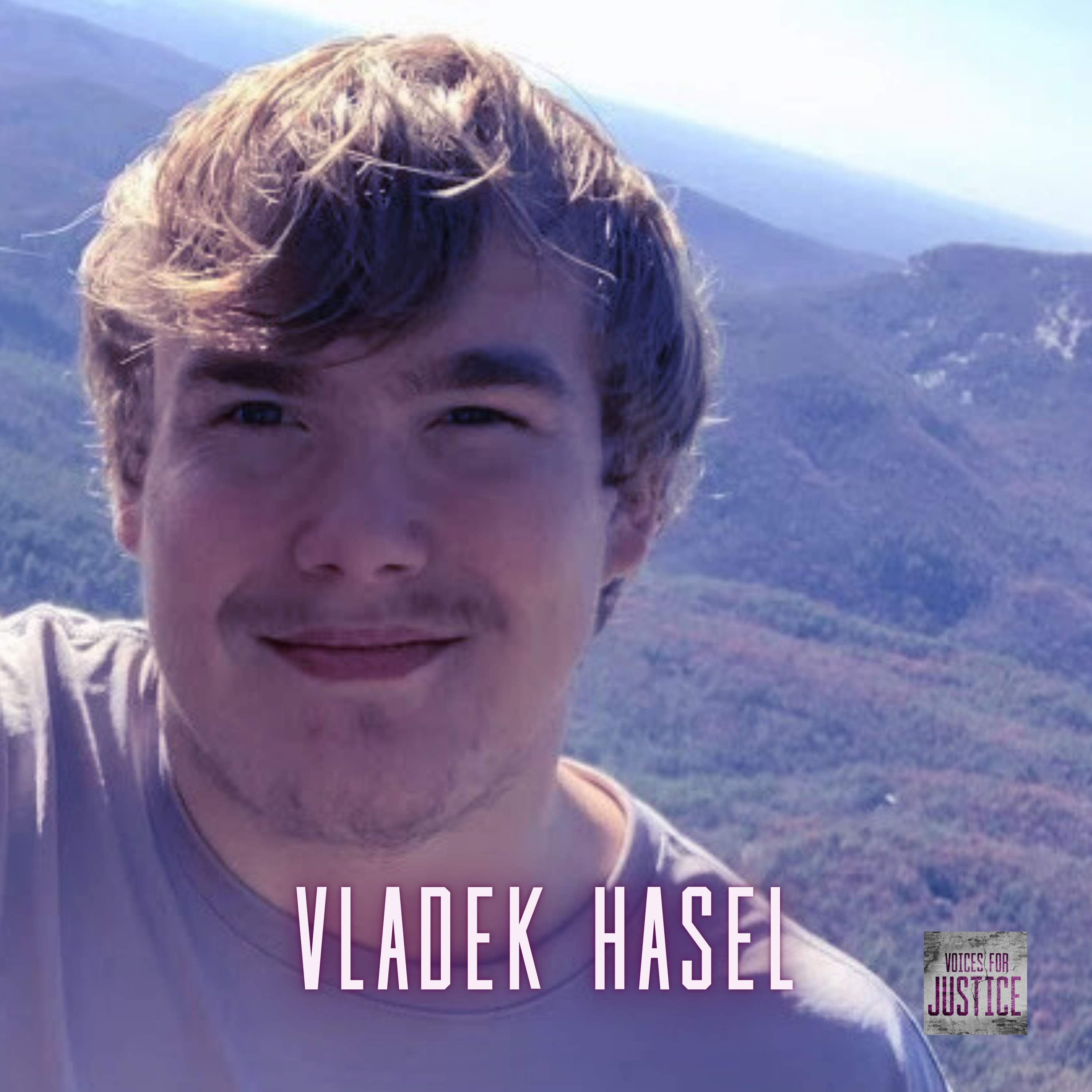 Vladek Hasel