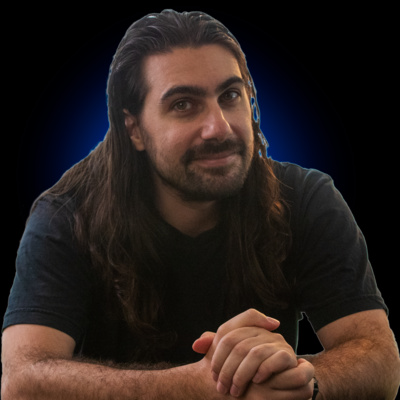 Zero to One with Danny Goler