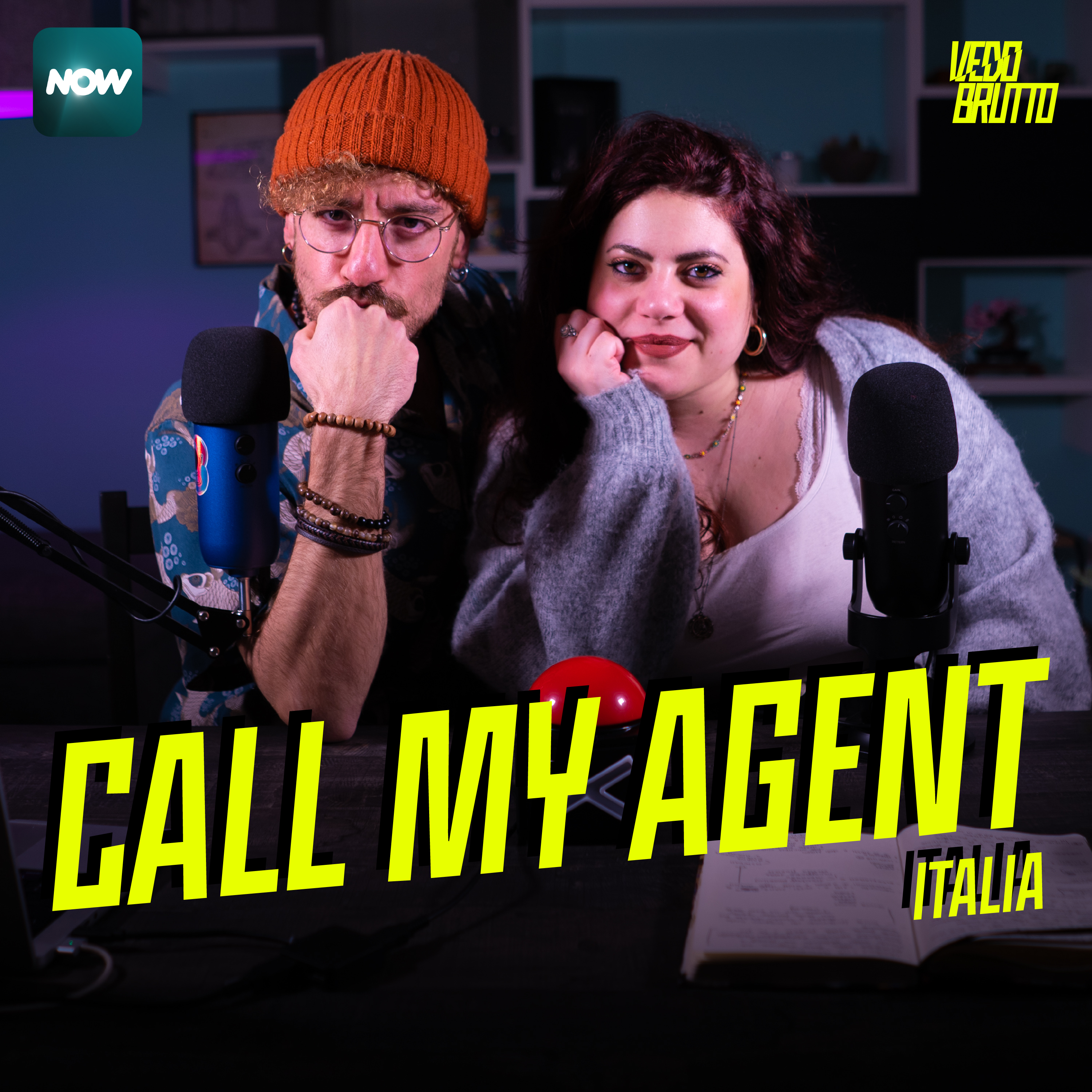 La Storia del Cinema