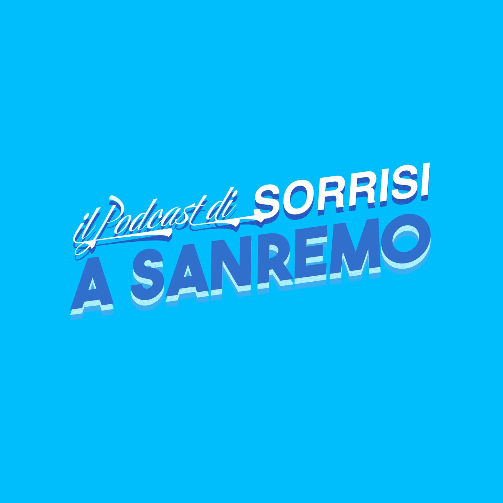Topo Gigio, l'autotune e la serata dei duetti | La quarta puntata del Festival di Sanremo con Rocco Hunt e Marcella Bella