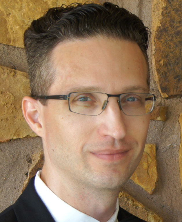 Episode 16: Jason Clay-Lewis from the series "Humanizing role of arts in the wake of the public health crisis"