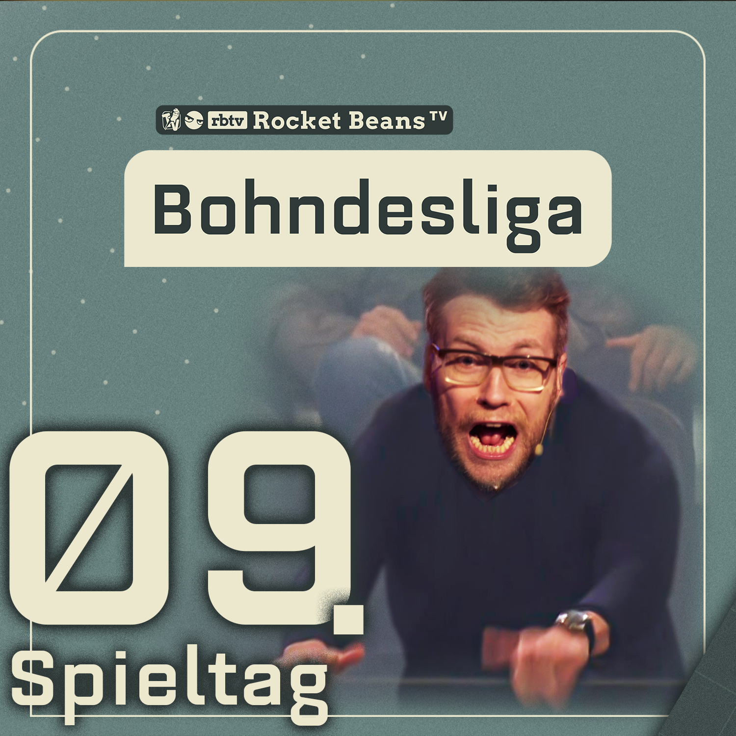 9. Spieltag: Bayern! Modeste!! Aytekin!!! Kahn!!!! MÄÄÄÄH!!!!! | Saison 2022/2023