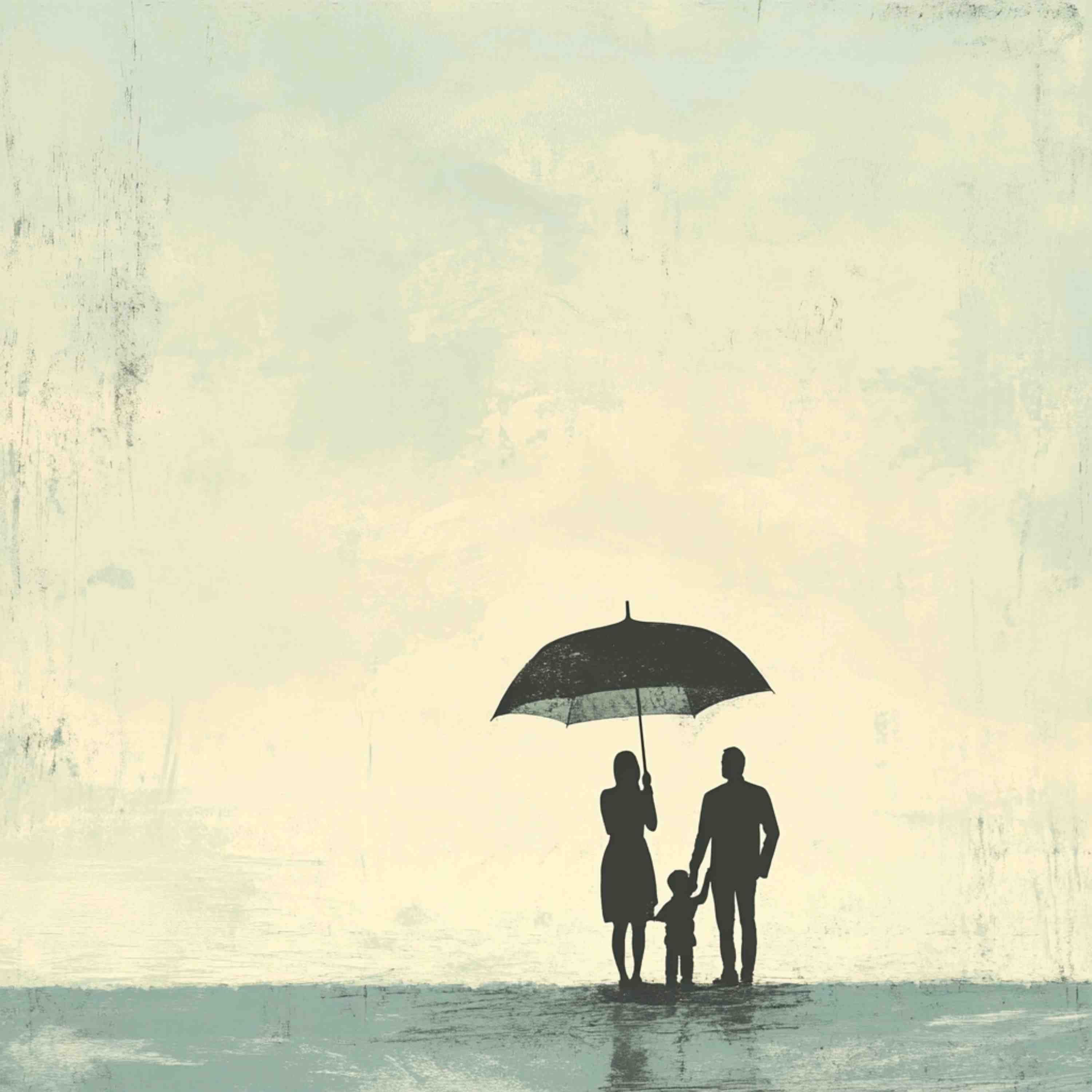 It's Time For You To Get A Life - Insurance by J. Money of Budgets Are Sexy on Financial Security