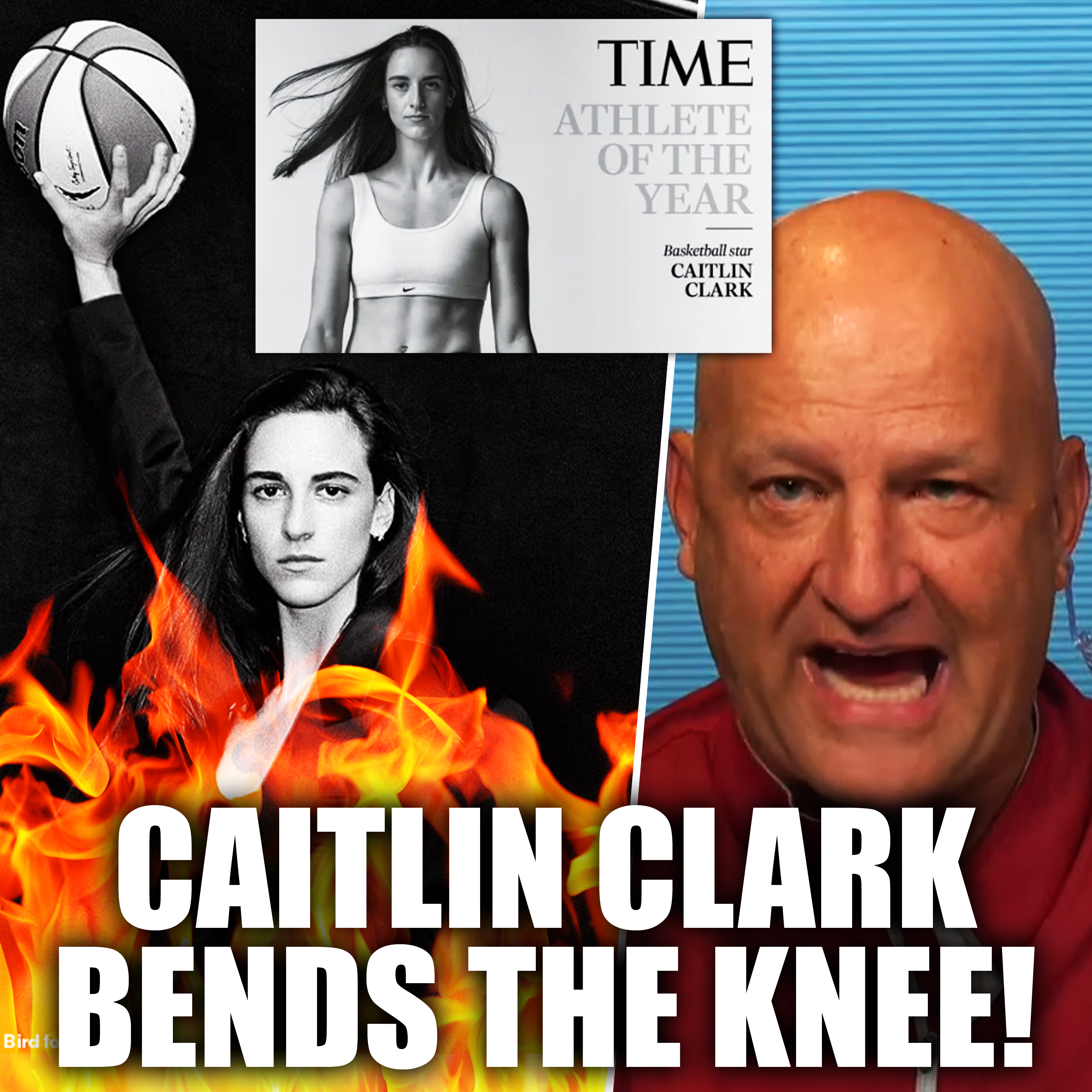 Don\'t @ Me with Dan Dakich