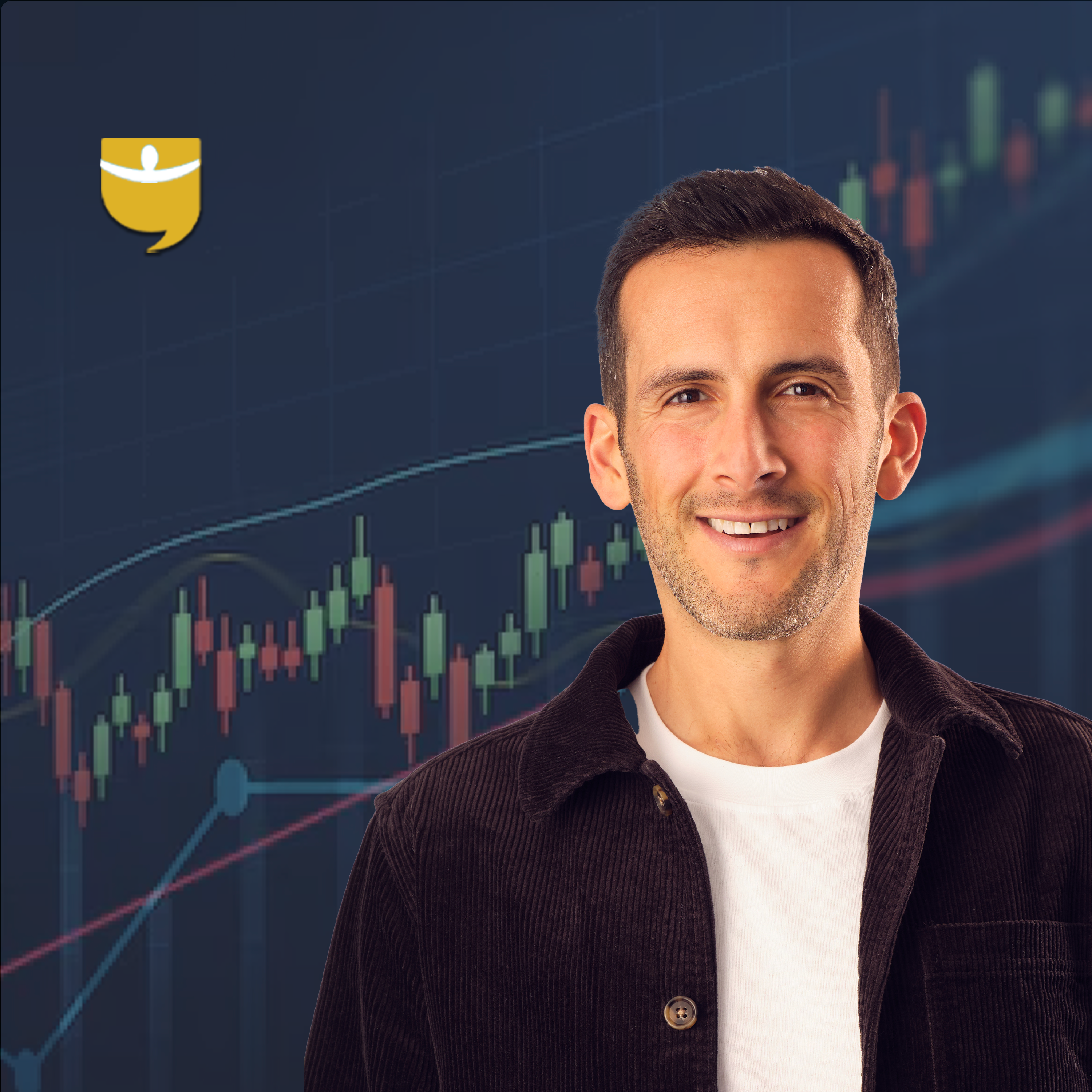 Rental Investors Become the Most Bullish in Years