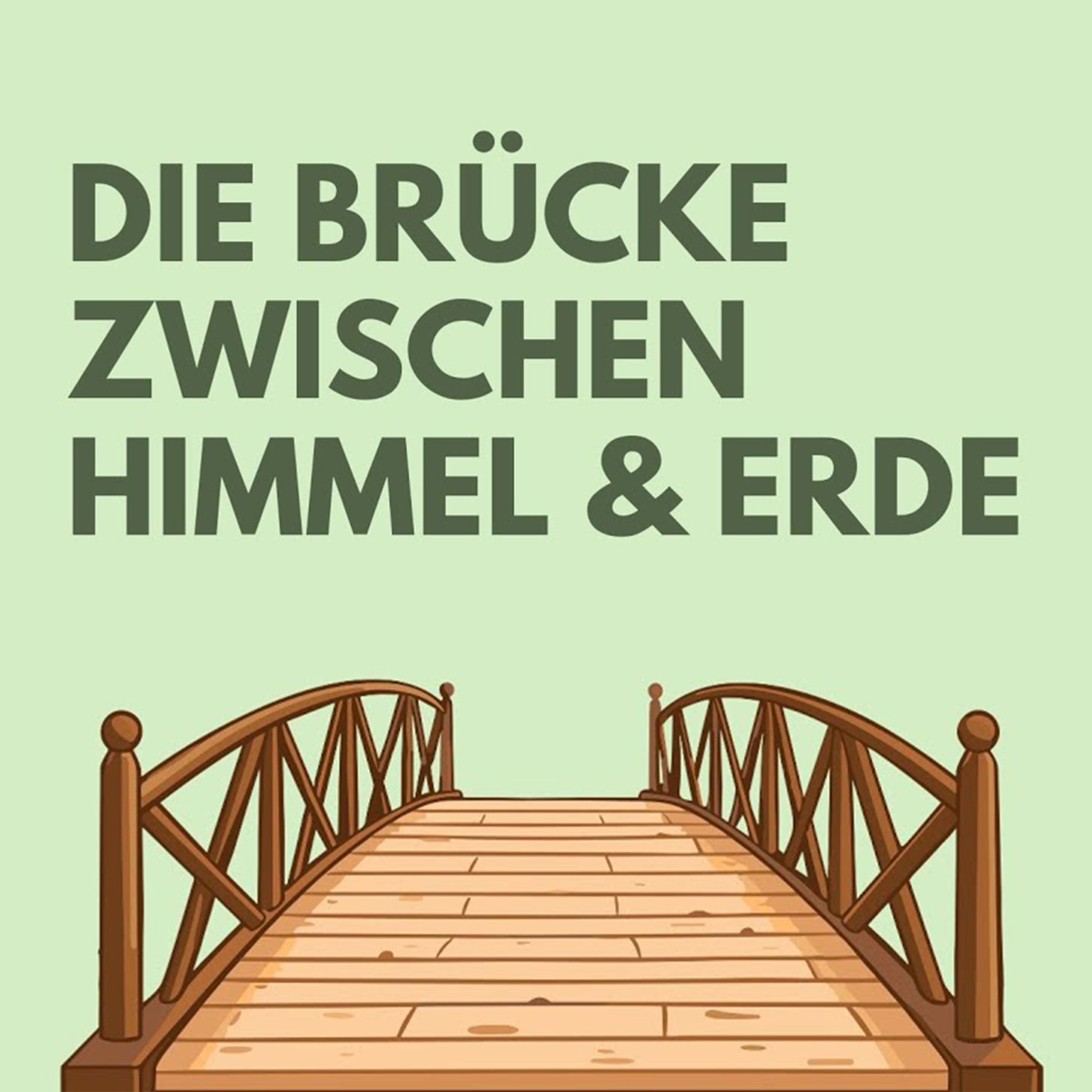 #jesus: Was Jesus genau jetzt für dich tut | Markus & Zoey Kalb