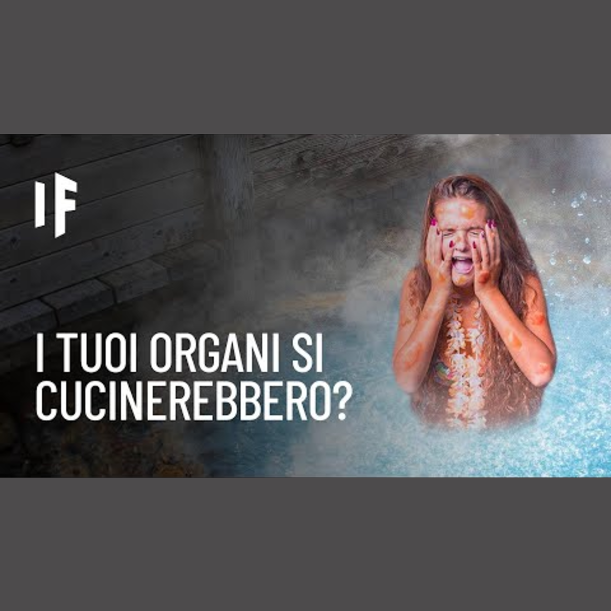 E se trascorressi 24 ore in una sorgente termale? episode artwork