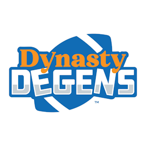 Dynasty Degens