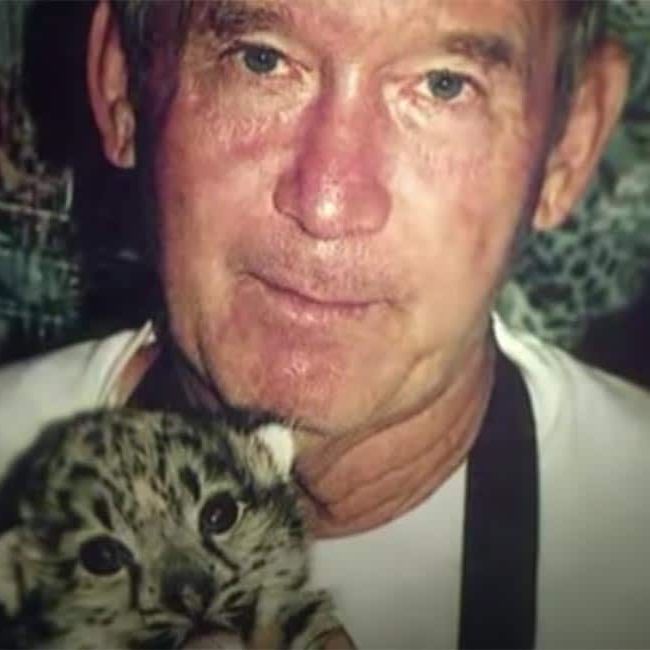 275 // Jack Don Lewis