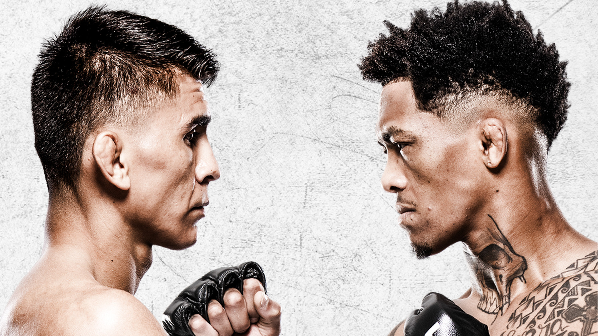 UFC Vegas 113 Preview Show: What’s At Stake For Mario Bautista And Vinicius Oliveira?