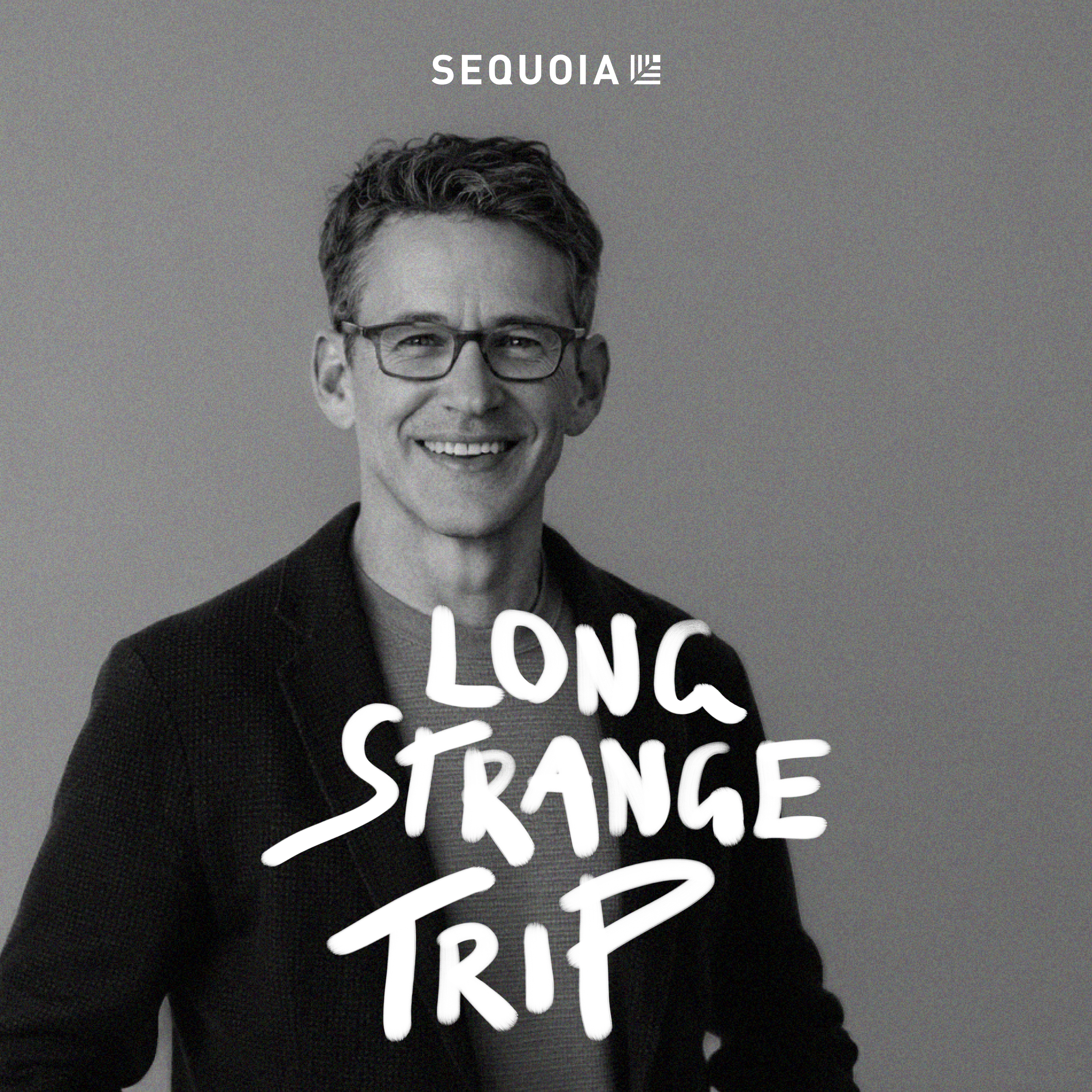 Bayer’s Bill Anderson: Turning a 168 Year-Old Tanker Like a Speedboat thumbnail