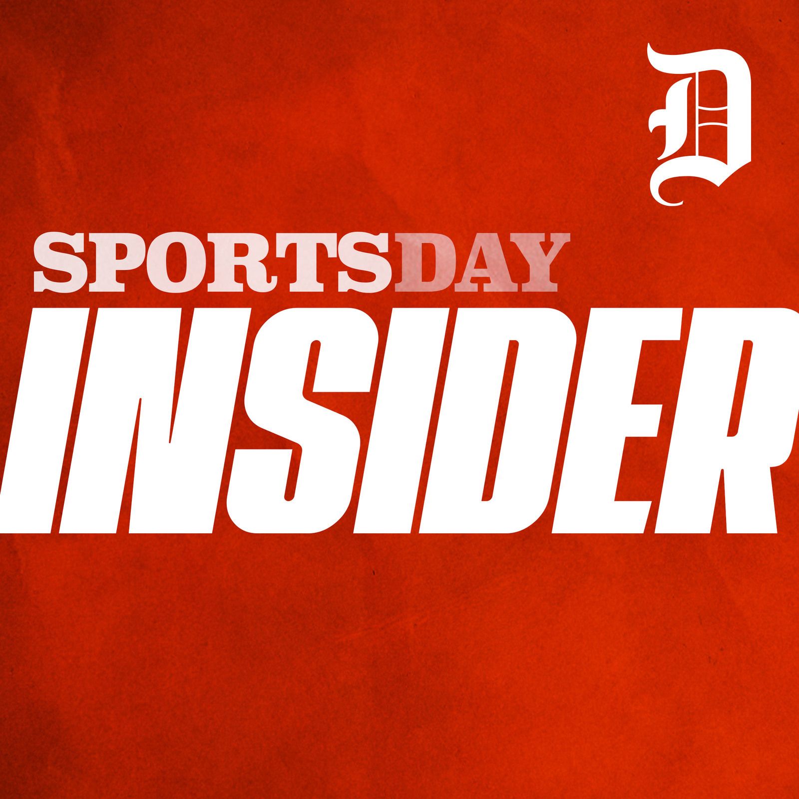 Rangers' kid pitching corps, Dak's return and surviving Tampa Bay episode artwork