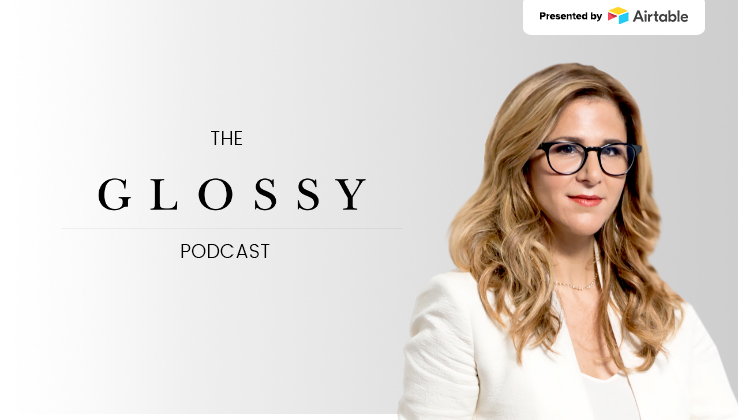 Tradesy founder Tracy DiNunzio: 'Our mission to make resale as efficient as retail, at scale'