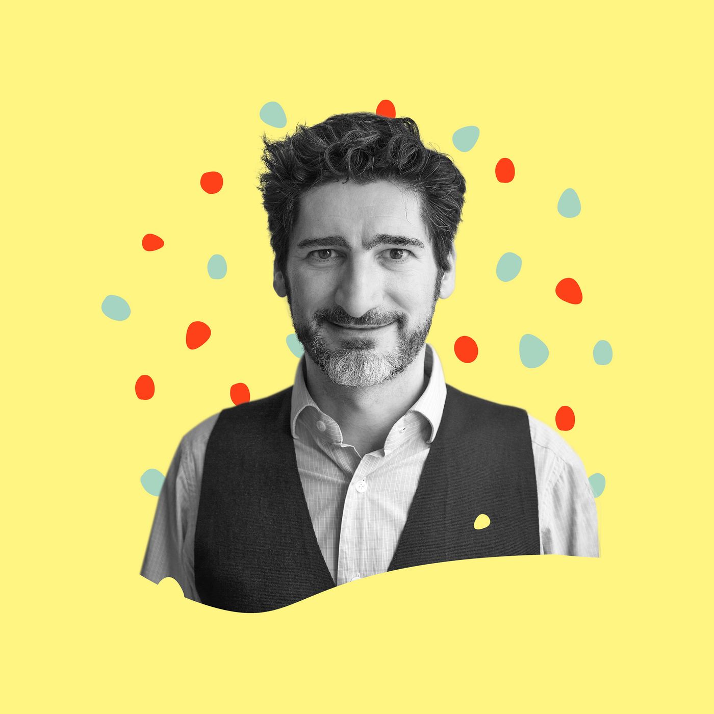 carpe diem – Der Podcast für ein gutes Leben