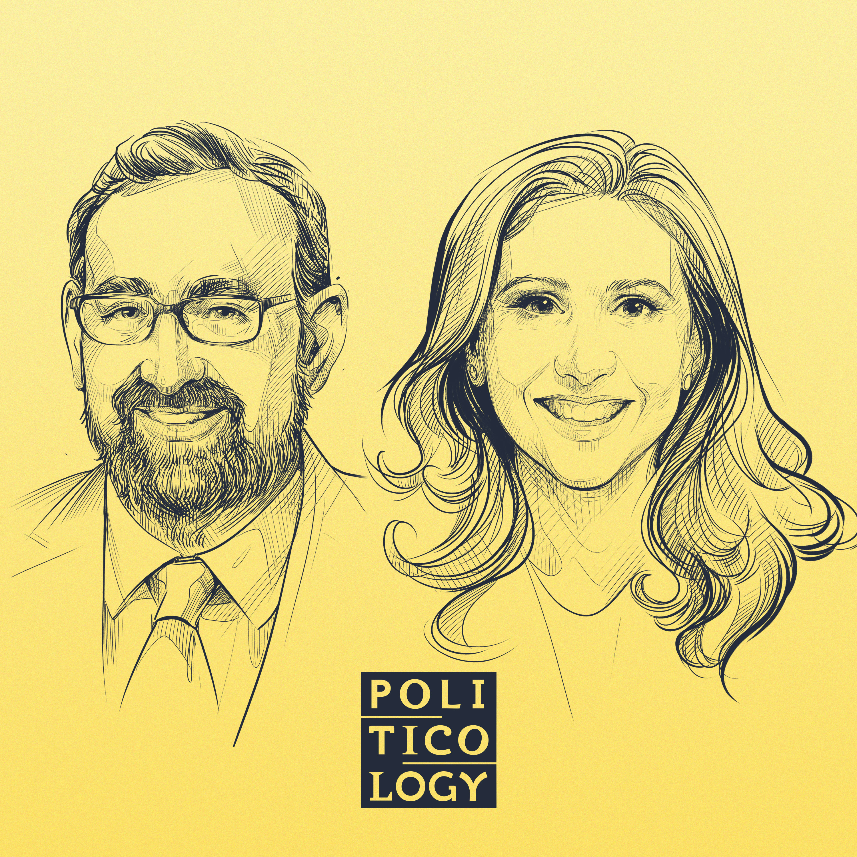 TikTok Showdown: The RESTRICT Act Debate