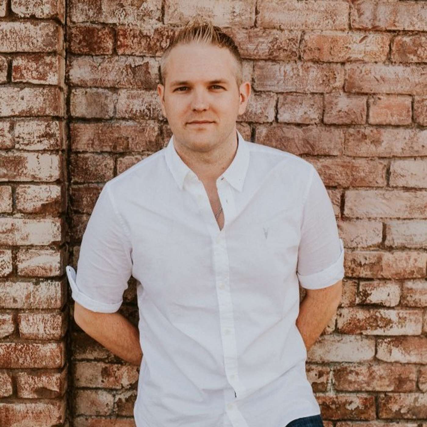 Mission Matters Money with Adam Torres