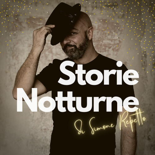 Storie notturne