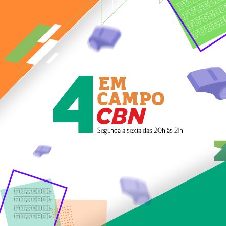 Clubes devem valorizar ao máximo os clássicos nos estaduais