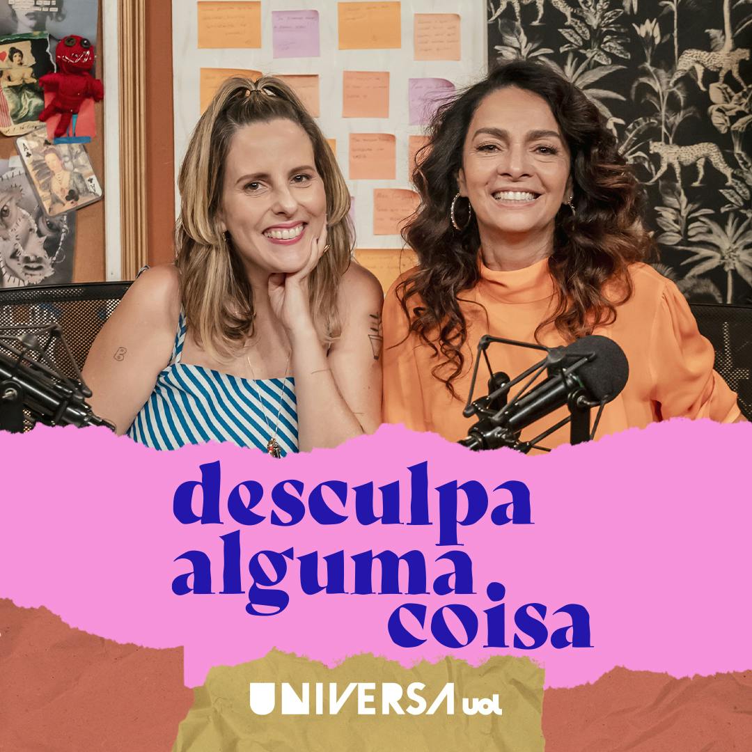 Cláudia Ohana explica o que é nosofobia, por que não gostava de ser símbolo sexual e critica etarismo Cláudia Ohana explica o que é nosofobia, por que não gostava de ser símbolo sexual e critica etarismo