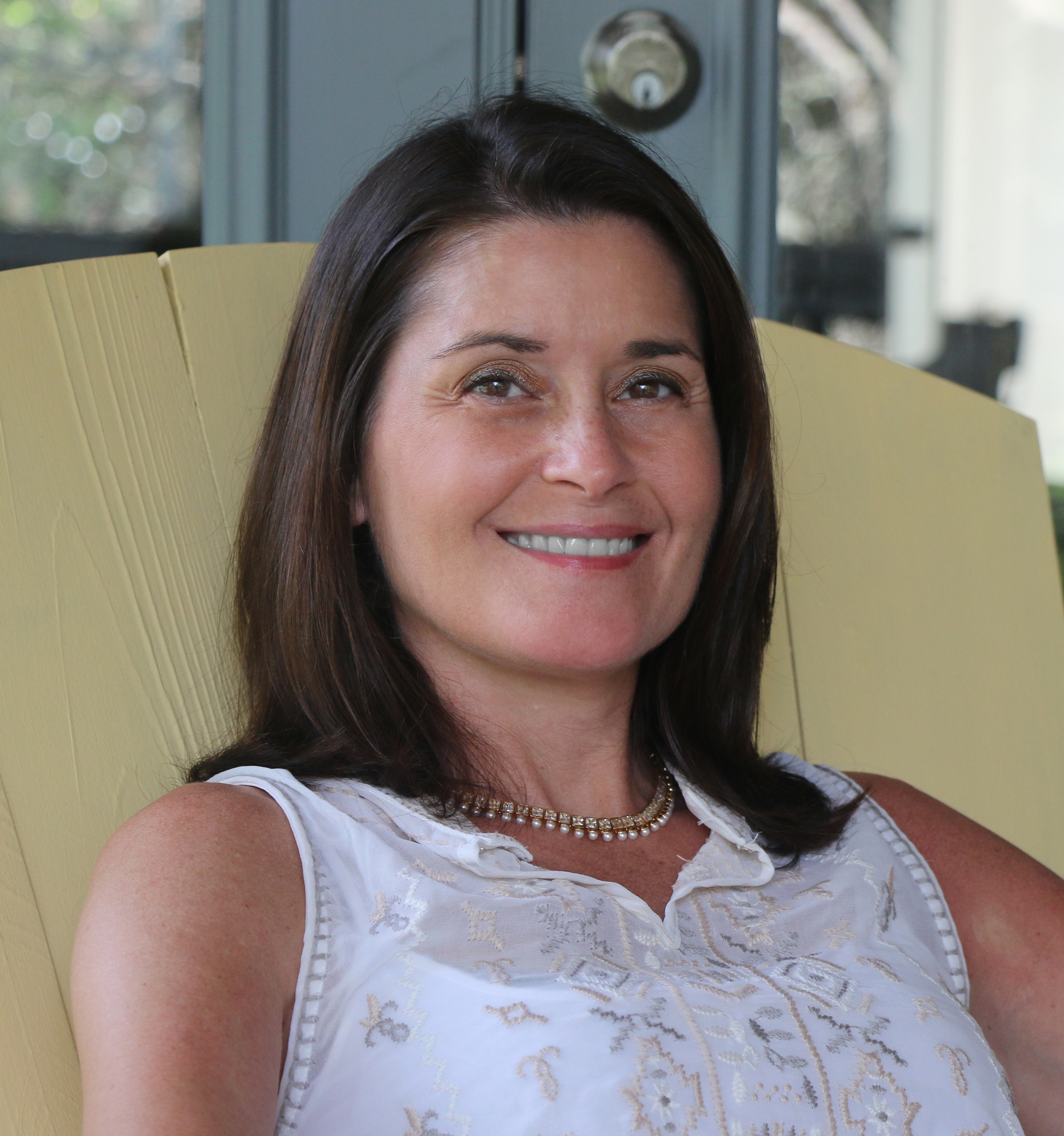 A Well-Designed Business® | Interior Design  Business Podcast