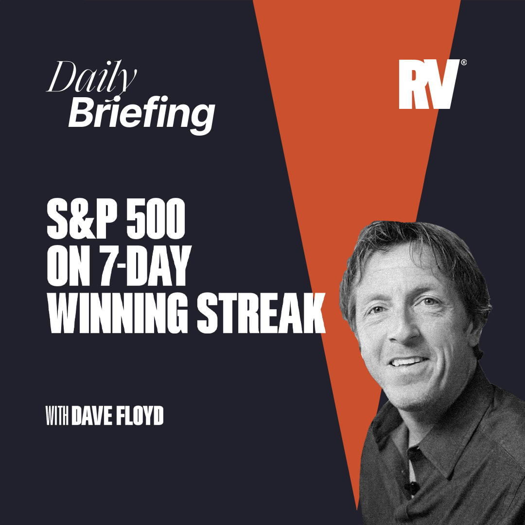 Will the Downtrend in Oil Continue?