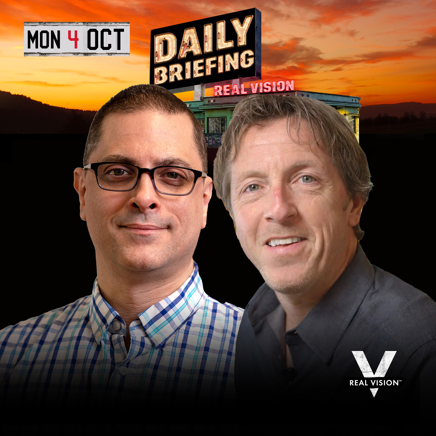 Stocks Plunge as NASDAQ Sinks to 3-Month Low