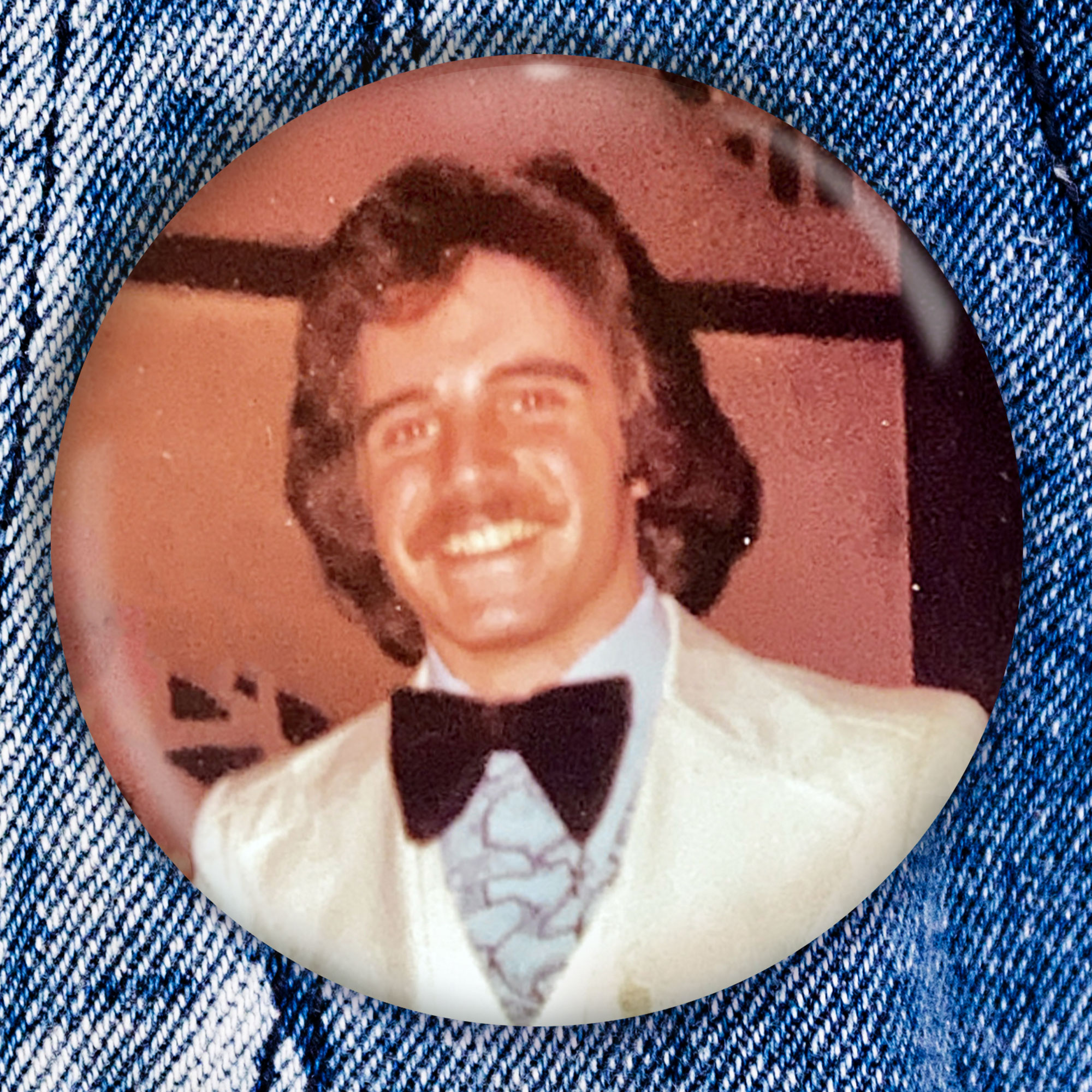 Coming of Age During the 1970s: Chapter 4: Respectable