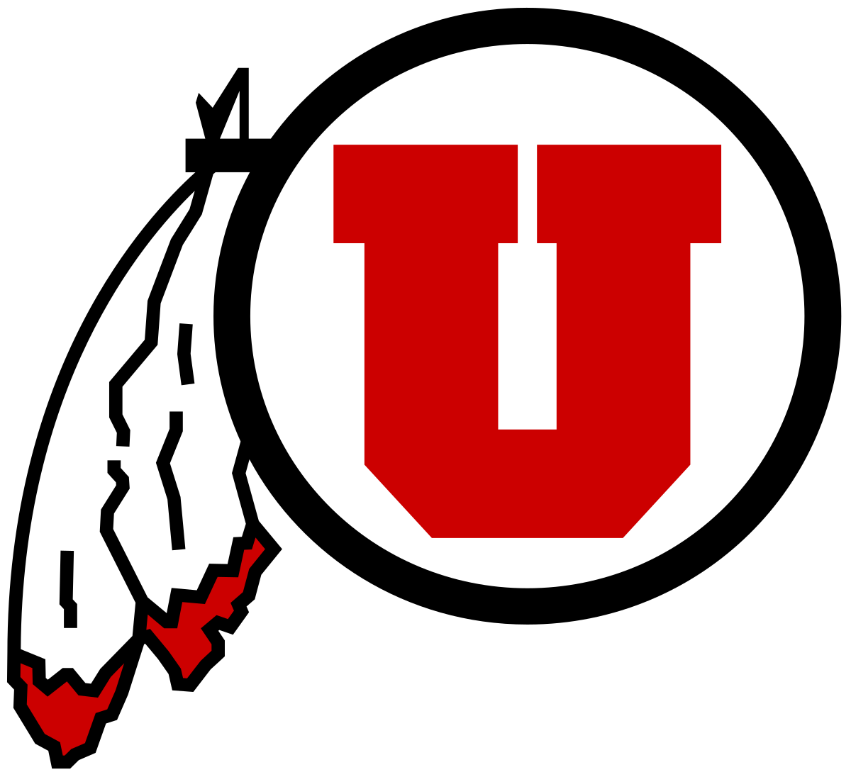 The Zone Sports Network - University of Utah