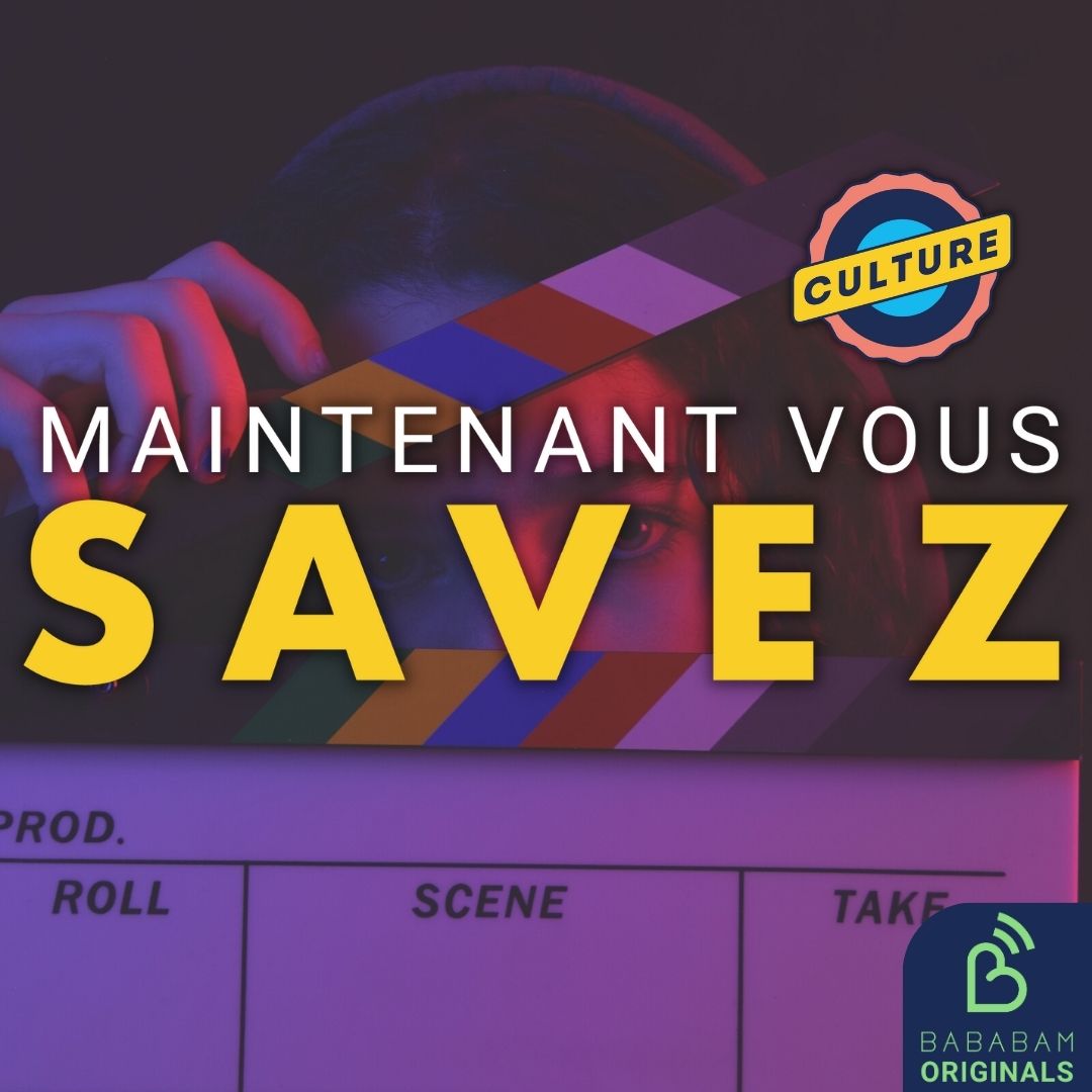 Quels sont les 5 faux raccords les plus fous du cinéma ?