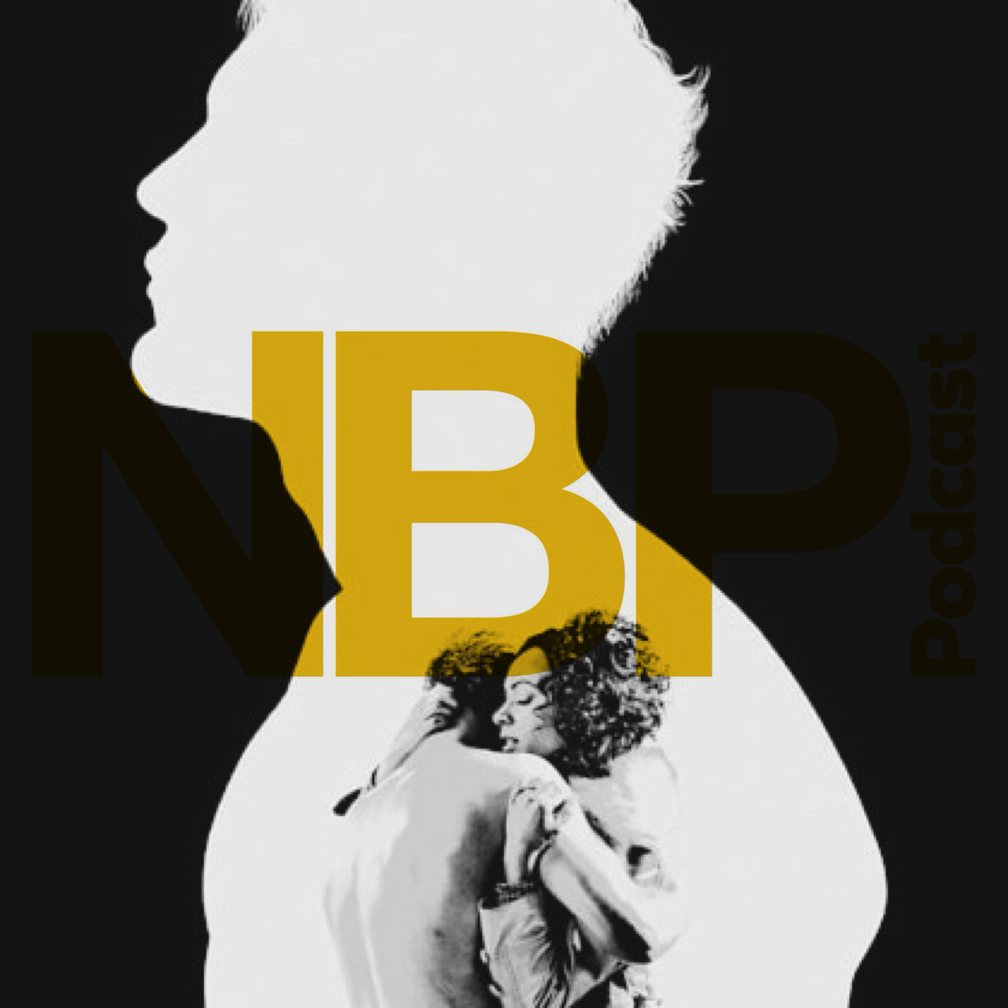 Interview With "Day Of The Fight" Director/Writer Jack Huston