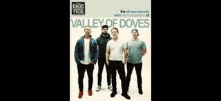 Michael Abrams (Valley of Doves)