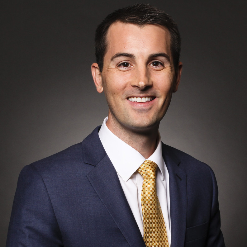 The Zone Sports Network - Pac-12