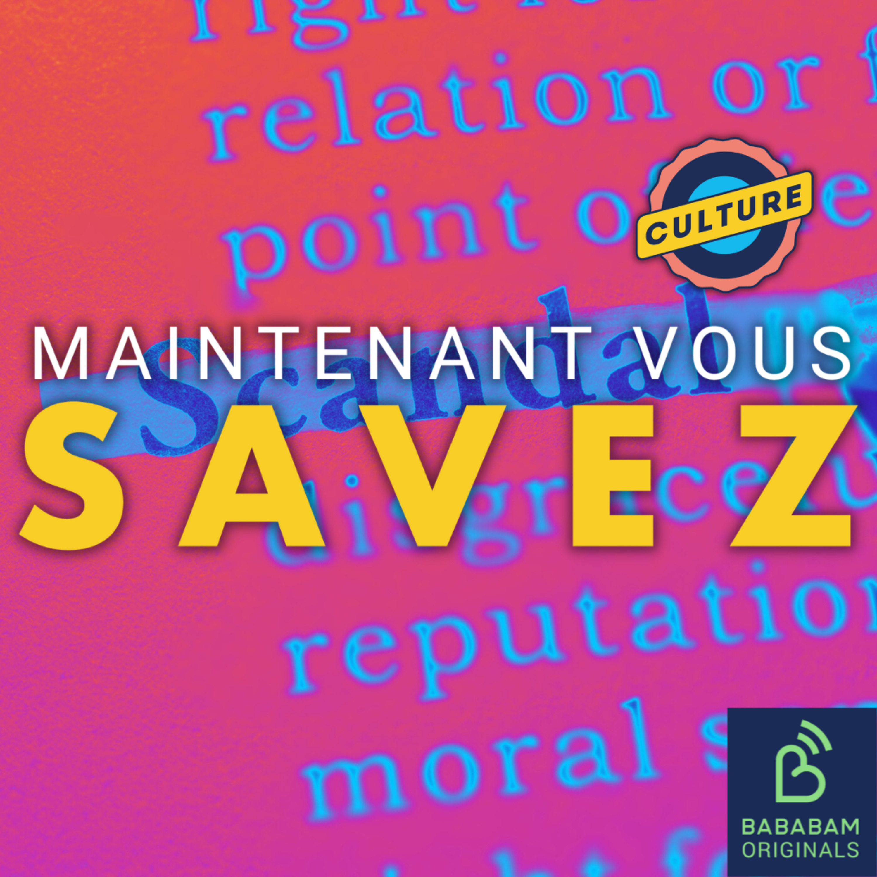 Quels sont les films qui ont le plus scandalisé le Festival de Cannes ?