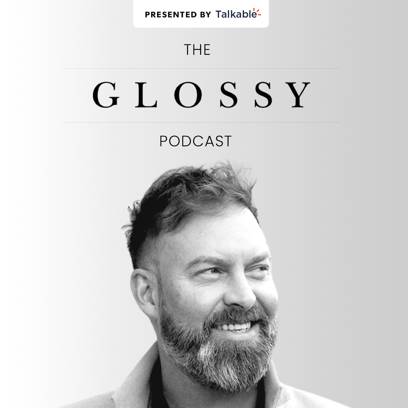 Indochino's Drew Green on opening 100 stores: 'Southern states are becoming our top markets'