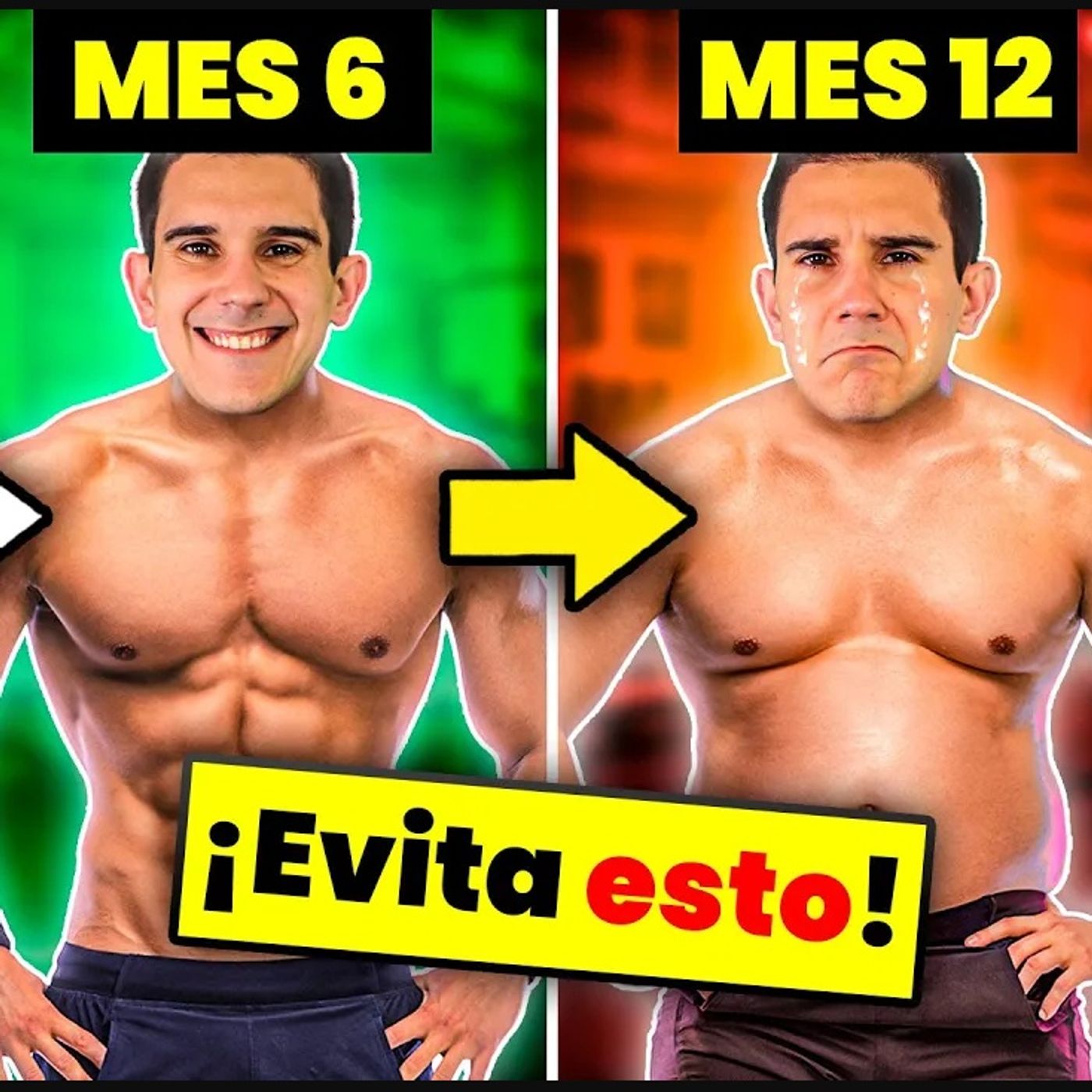 Portada de Dr. Borja Bandera