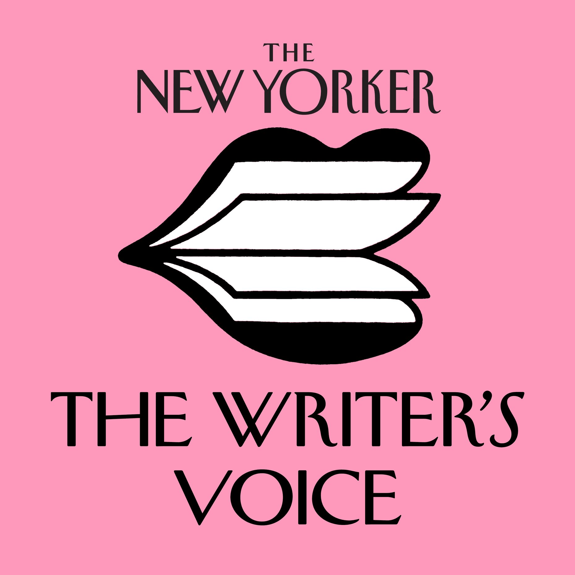 Nicole Krauss Reads “Long Island”