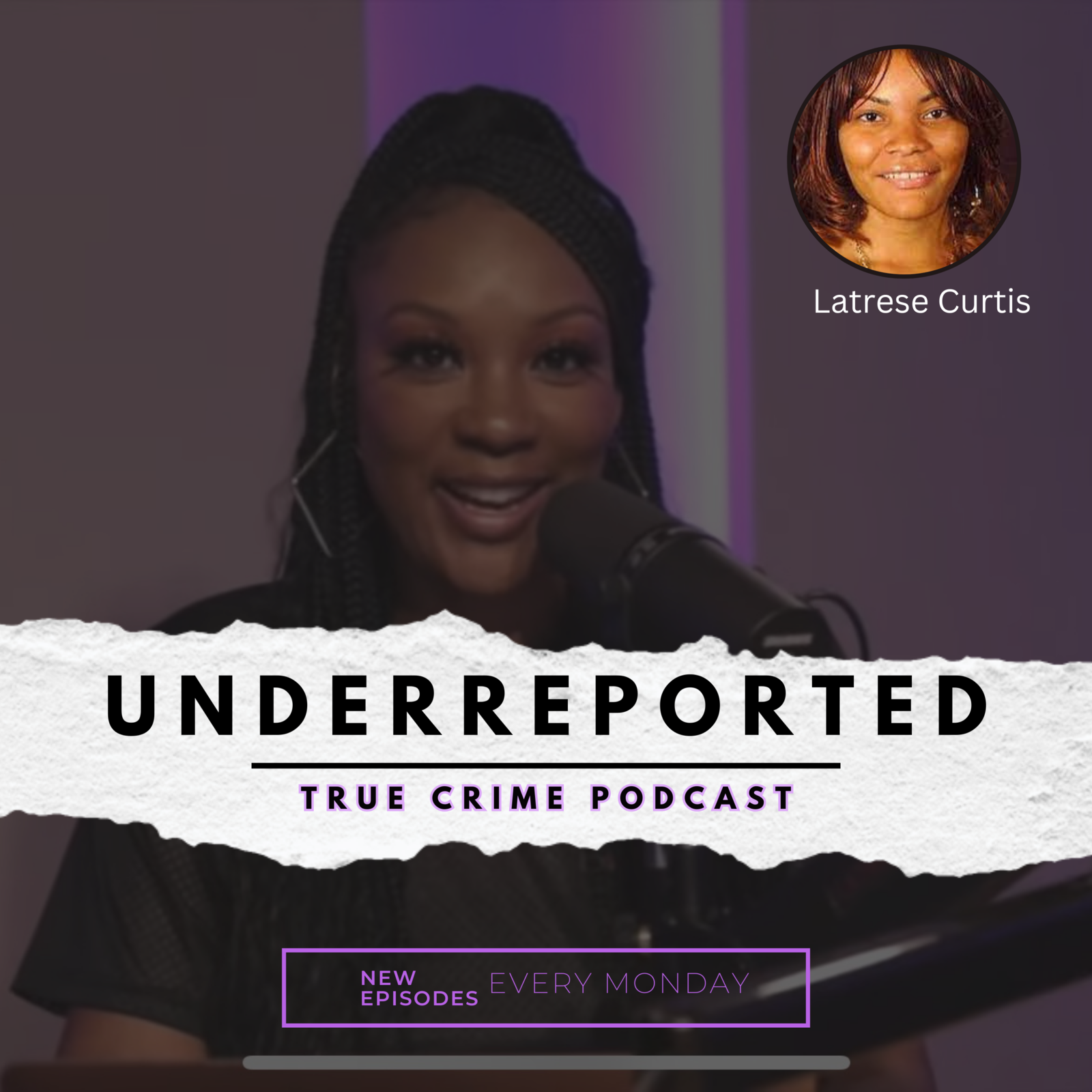 I\'m Not A Lawyer But: The Debrief