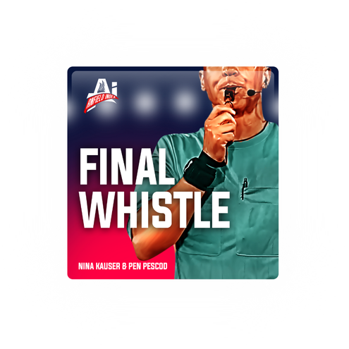 Another Relegation - Gameweek 33: The Final Whistle